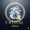 CRYSTAL　ARIA