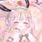 remu__0x0