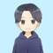 saitou shin