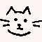 うに__