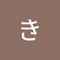 かず3