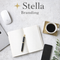 StellaBranding