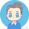 sanchan_omoke