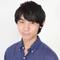 Hiroki_TJ