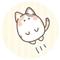 Yunayume