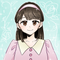 misaki0704