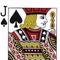 jackknave