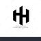 H34