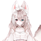 あさつきあこ