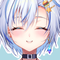 四輝＠Vtuber