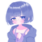 佐藤 まりも