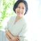 堀 亜砂子