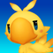 Doraoo
