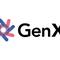 GenX