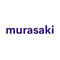 MurasakiBV
