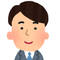 大山　しゅう