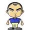 kinchan