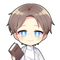 ken_youtubeinstablog