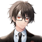 なるみんVtuber