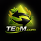 TEaM com