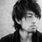 Setoguchi Ryunosuke
