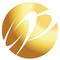 株式会社Spark Promotion