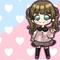 ユニット Little