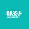 UKDance