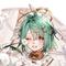 lita✦rlt4_