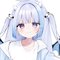 やみあ