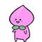 mom＠Webエンジニア
