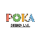 POKA Design Lab