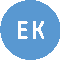 EK＠WEBコーダー・UIデザイナー