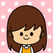 chibirie307