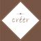 trauben
