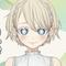 mininail_0503