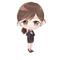 matsuoka_ayaka