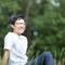 SebastianK