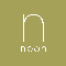 noon（ヌーン）