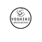 yoshiki マーケティング戦略