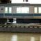 Oshiage9121