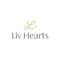 Liv Hearts