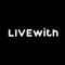 ライブ配信事務所 LIVEwith