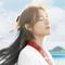 絢妃〜AYAKI〜霊視鑑定師
