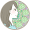 tomoshimizu