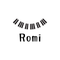 Romi Piano