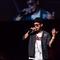 Yuzo U
