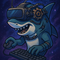 youlog_jp