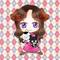 maimai328