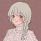 音月さく